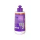 Creme para Pentear Super Óleos SOS Cachos Salon Line 300ml