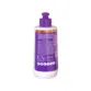 Creme para Pentear Super Óleos SOS Cachos Salon Line 300ml
