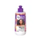 Creme para Pentear Super Óleos SOS Cachos Salon Line 300ml