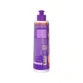 Ativador de Cachos Super Óleos SOS Cachos Salon Line 300ml