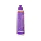 Ativador de Cachos Super Óleos SOS Cachos Salon Line 300ml