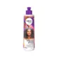 Ativador de Cachos Super Óleos SOS Cachos Salon Line 300ml