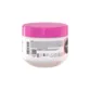 Máscara Hidratante Meu Liso Demais Salon Line 300g
