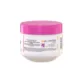 Máscara Hidratante Meu Liso Demais Salon Line 300g