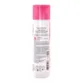 Shampoo Alinhador Meu Liso Demais Salon Line 300ml