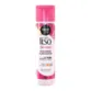Shampoo Alinhador Meu Liso Demais Salon Line 300ml