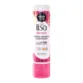 Condicionador Meu Liso Demais Salon Line 300ml
