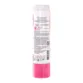 Condicionador Meu Liso Demais Salon Line 300ml