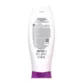 Defrizante Antifrizz Meu Liso Salon Line 200ml