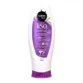 Defrizante Antifrizz Meu Liso Salon Line 200ml