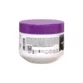 Máscara Ultra-Hidratante Antifrizz Meu Liso Salon Line 300g
