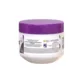 Máscara Ultra-Hidratante Antifrizz Meu Liso Salon Line 300g