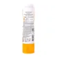 Condicionador Meu Liso Muito + Liso Salon Line 300ml