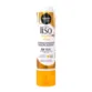 Condicionador Meu Liso Muito + Liso Salon Line 300ml
