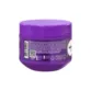 Máscara Matizadora Loiro Meu Liso Salon Line 300g