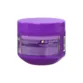 Máscara Matizadora Loiro Meu Liso Salon Line 300g