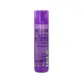 Shampoo Matizador Loiro Meu Liso Salon Line 300ml