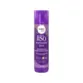 Shampoo Matizador Loiro Meu Liso Salon Line 300ml