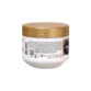 Máscara de Restauração Intensa Meu Liso Salon Line 300g