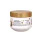 Máscara de Restauração Intensa Meu Liso Salon Line 300g