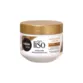 Máscara de Restauração Intensa Meu Liso Salon Line 300g