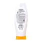 Defrizante Meu Liso Muito + Liso Salon Line 200ml