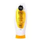 Defrizante Meu Liso Muito + Liso Salon Line 200ml