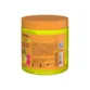 Gelatina Hidratante Maracujá #todecacho Kids Salon Line 550g