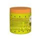 Gelatina Hidratante Maracujá #todecacho Kids Salon Line 550g