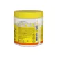 Gelatina 7X Super Transição #todecacho Salon Line 550g