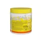 Gelatina 7X Super Transição #todecacho Salon Line 550g