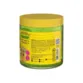 Gelatina Antifrizz Melão #todecacho Kids Salon Line 550g