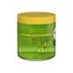 Gelatina Antifrizz Melão #todecacho Kids Salon Line 550g