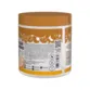 Gelatina Nutritiva Óleo de Coco #todecacho Salon Line 550g