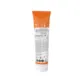 Gelatina Fixação Forte Estilização #todecacho Salon Line 280g