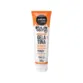 Gelatina Fixação Forte Estilização #todecacho Salon Line 280g