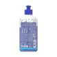 Gelatina Frizz Control #todecacho Salon LIne 310g