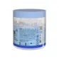 Gelatina Super Definição Antifrizz Estilização #todecacho Salon Line 550g