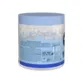 Gelatina Super Definição Antifrizz Estilização #todecacho Salon Line 550g