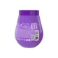 Máscara Matizadora Loiro #todecacho Salon Line 500g