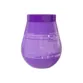 Máscara Matizadora Loiro #todecacho Salon Line 500g