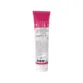Gelatina Estilização Fixação Extraforte #todecacho Salon Line 280g