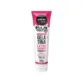 Gelatina Estilização Fixação Extraforte #todecacho Salon Line 280g