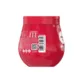 Máscara Matizadora Vermelho Cereja #todecacho Salon Line 300g