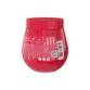 Máscara Matizadora Vermelho Cereja #todecacho Salon Line 300g
