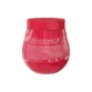 Máscara Matizadora Vermelho Cereja #todecacho Salon Line 300g