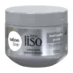 Máscara Matizadora Efeito Prata Meu Liso Salon Line 300g