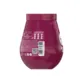 Máscara Matizadora Marsala Roxo #todecacho Salon Line 500g