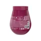 Máscara Matizadora Marsala Roxo #todecacho Salon Line 500g