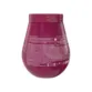 Máscara Matizadora Marsala Roxo #todecacho Salon Line 500g